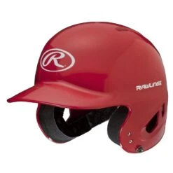 Rawlings MLB Inspired T-Ball Helmet | MLTBH -Baseball Store tballhelm sc