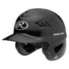 Rawlings CoolFlo T Ball Batting Helmet RCFTB -Baseball Store tballhelmet black