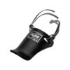Rawlings Youth Catchers Throat Guard TP4 2 Rawlings Youth Catchers Throat Guard TP4 -Baseball Store tp4
