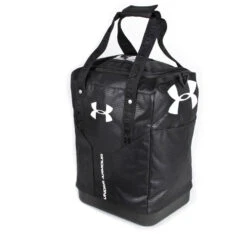 Under Armour Ball Bag UASB-BB