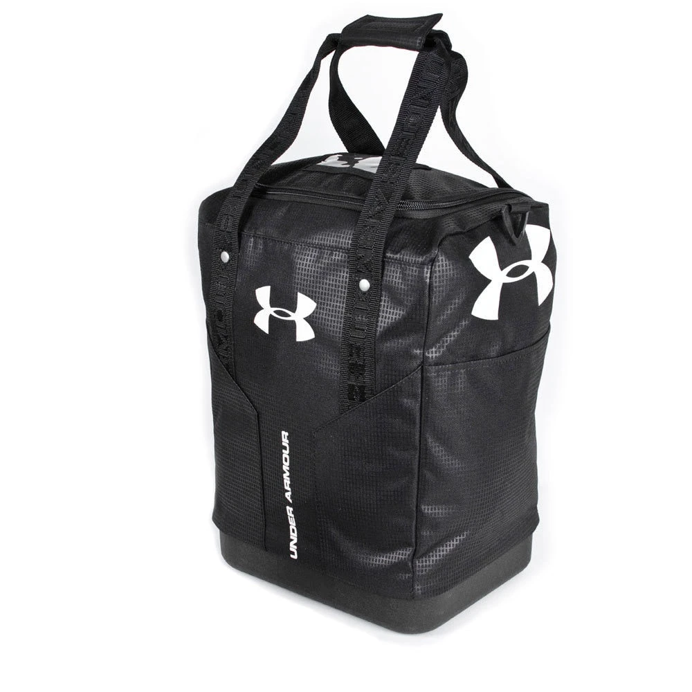 Under Armour Ball Bag UASB-BB 3 Under Armour Ball Bag UASB-BB