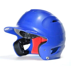 Under Armour Fitted Solid Batters Helmet | UABH-200 -Baseball Store uabh200 ro