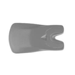 Under Armour Universal Batters Jaw Guard -Baseball Store uabhpfg um gph