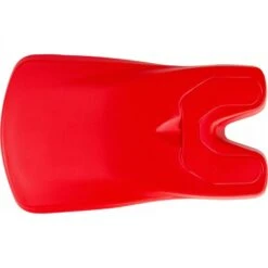 Under Armour Universal Batters Jaw Guard -Baseball Store uabhpfgum rd 1