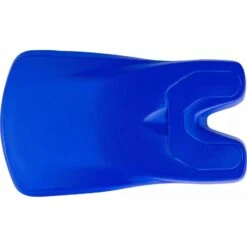 Under Armour Universal Batters Jaw Guard -Baseball Store uabhpfgumry 1