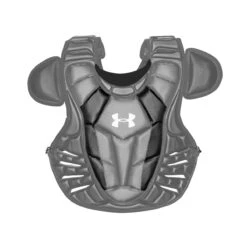 Under Armour Converge UACP3-JRP Youth Pro Chest Protector -Baseball Store uacp3 ap gph 6c44ddc2 3f0e 477c 8a22 6e16344cb164