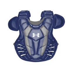 Under Armour Converge UACP3-JRP Youth Pro Chest Protector -Baseball Store uacp3 ap na 9e110f77 4385 4cae bbb5 54040aa6964f