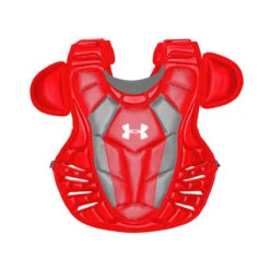 Under Armour Converge UACP3-JRP Youth Pro Chest Protector -Baseball Store uacp3 ap sc 4dd1baaa 0f32 4745 8d10 b7fc55a4e19e