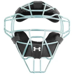 Under Armour Adult Classic Pro Face Mask UAFM2-LUC