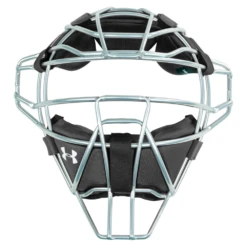 Under Armour Adult Classic Pro Windpact Face Mask UAFM2-WP