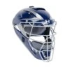 Under Armour Converge UAHG3-AP Adult Two Tone Catchers Mask 1 Under Armour Converge UAHG3-AP Adult Two Tone Catchers Mask -Baseball Store uahg3 ap na
