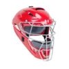 Under Armour Converge UAHG3-YS Youth Molded Catchers Mask -Baseball Store uahg3 sc e31ed36a e959 4fd2 9917 6b9480344cd6