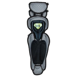 Under Armour Pro 4 UALG4-JRP Youth Leg Guards -Baseball Store ualg4 back 288828f8 228e 4c97 82be d90b21775f29