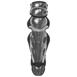 Under Armour Pro 4 UALG4-SRP Intermediate Leg Guards -Baseball Store ualg4 gph