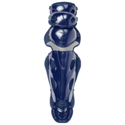 Under Armour Pro 4 UALG4-JRP Youth Leg Guards -Baseball Store ualg4 nvy 2adf0043 a143 4991 b3b0 0e0ab2920fed