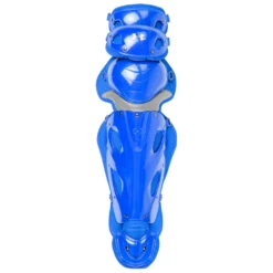 Under Armour Pro 4 UALG4-JRP Youth Leg Guards -Baseball Store ualg4 roy 556456b9 e8d9 4002 9c68 6f901082f5d4