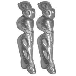 Under Armour Converge UALG3-SRP Intermediate Pro Leg Guards 10 Under Armour Converge UALG3-SRP Intermediate Pro Leg Guards -Baseball Store ualgs gph 5f1d0178 d008 436d b70c e44ebae03d31