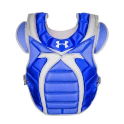 Under Armour Girls Professional Fastpitch Chest Protector | UAWCP2-A -Baseball Store uawcp2 ro