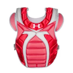 Under Armour Womens Professional Fastpitch Chest Protector | UAWCP2-AL -Baseball Store uawcp2 sc c91181e2 a3e5 435d b906 a508cbb96b83