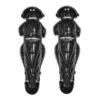 Under Armour Senior Victory Series Leg Guards | UALG2-SRVS -Baseball Store victory legs bk 4816341f f074 41d3 a8d0 0012119e756d