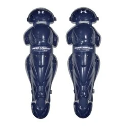 Under Armour Senior Victory Series Leg Guards | UALG2-SRVS 9 Under Armour Senior Victory Series Leg Guards | UALG2-SRVS -Baseball Store victory legs na 116f6d78 ce56 418a 9ced 37f3e8d40bc2