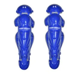 Under Armour Senior Victory Series Leg Guards | UALG2-SRVS 8 Under Armour Senior Victory Series Leg Guards | UALG2-SRVS -Baseball Store victory legs ro 44a83269 70a7 4998 9293 cf7889fb9adb