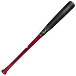 Victus Pro Reserve Maple Wood Bat TATIS23