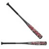Rawlings Wicked YBRAW Youth Baseball Bat (-10) -Baseball Store wicked