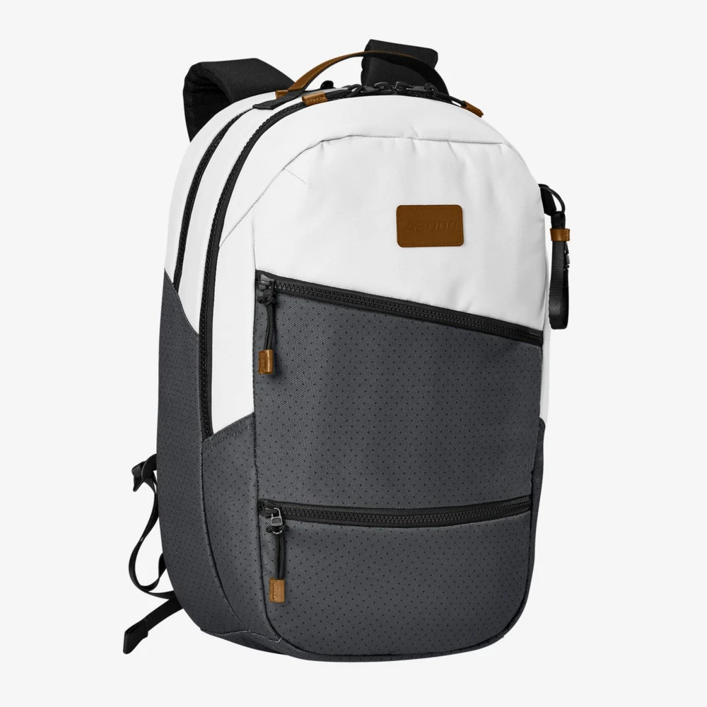 Wilson A2000 Backpack WTA2000 3 Wilson A2000 Backpack WTA2000