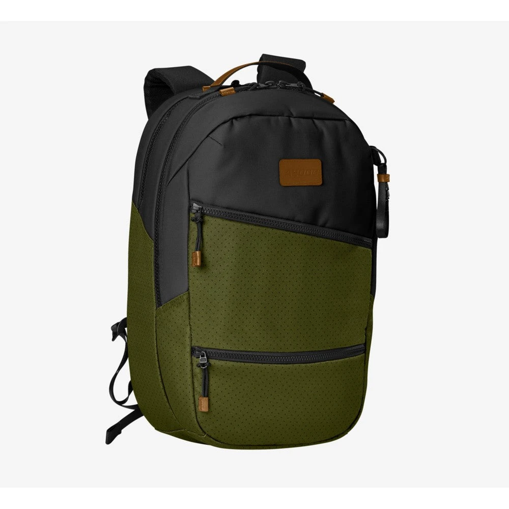 Wilson A2000 Backpack WTA2000 4 Wilson A2000 Backpack WTA2000 - Image 2