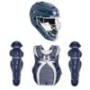 Under Armour Senior Victory Series Fastpitch Catchers Gear UAWCK2-SRVS -Baseball Store womens victory set na 122df7fd 03e4 4a5e 8d90 f93974c5a85a