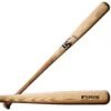 Louisville Slugger Prime DJ2 Ash Baseball Bat WPADJ2 -Baseball Store wtlwpadj2a20