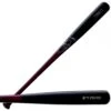 Louisville Slugger Prime T141 Birch Baseball Bat WPB141 -Baseball Store wtlwpb141a20