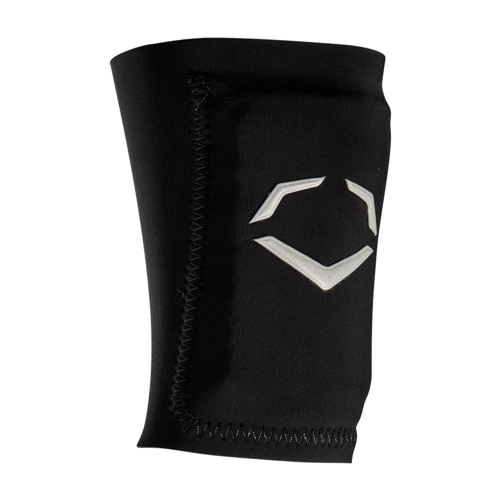 EvoShield PRO-SRZ Protective Wrist Guard 4 EvoShield PRO-SRZ Protective Wrist Guard - Image 2