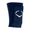 EvoShield PRO-SRZ Protective Wrist Guard 2 EvoShield PRO-SRZ Protective Wrist Guard -Baseball Store wtv5200 navy