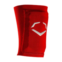 EvoShield PRO-SRZ Protective Wrist Guard 10 EvoShield PRO-SRZ Protective Wrist Guard -Baseball Store wtv5200 red