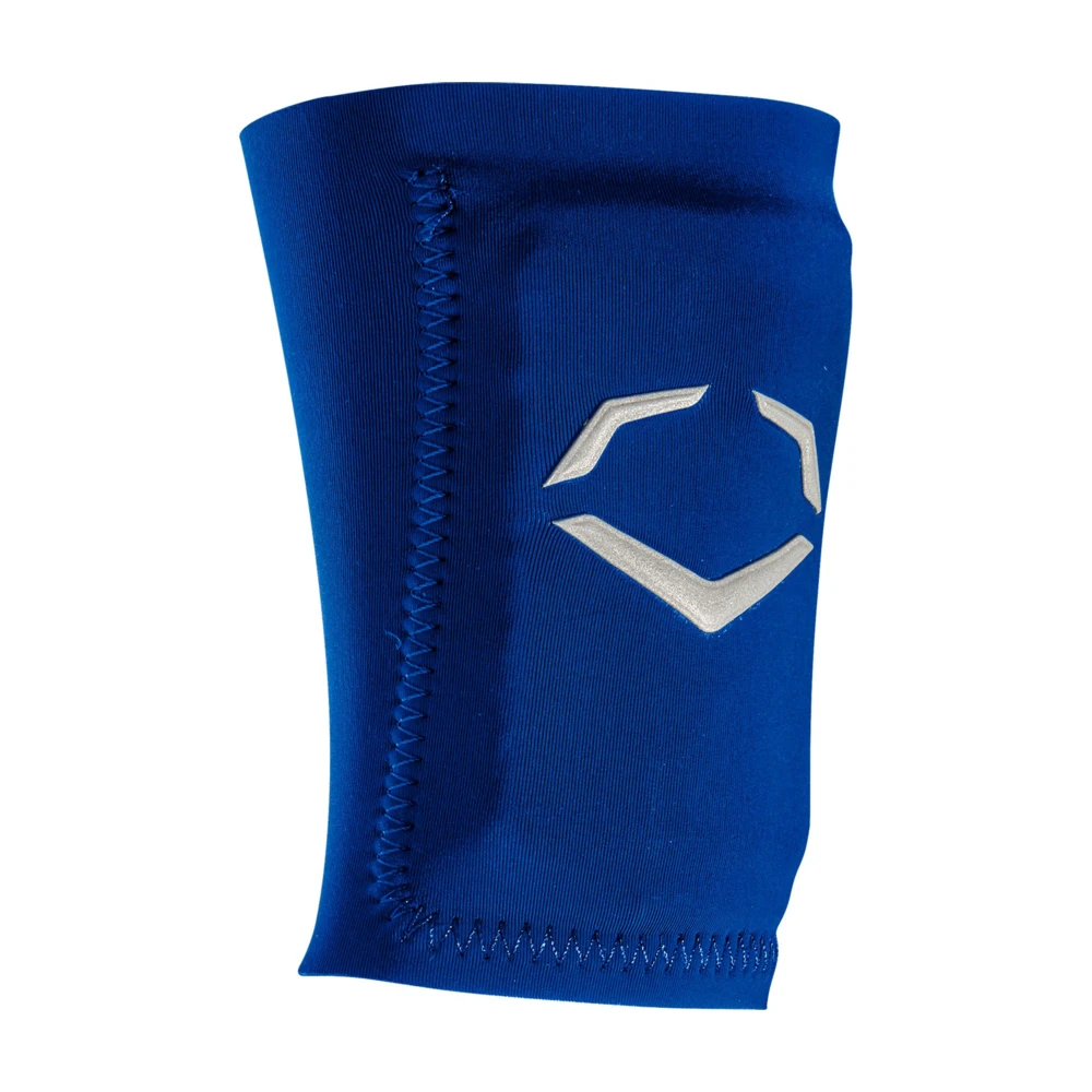EvoShield PRO-SRZ Protective Wrist Guard 7 EvoShield PRO-SRZ Protective Wrist Guard - Image 5