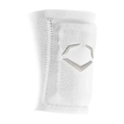 EvoShield PRO-SRZ Protective Wrist Guard 9 EvoShield PRO-SRZ Protective Wrist Guard -Baseball Store wtv5200 white