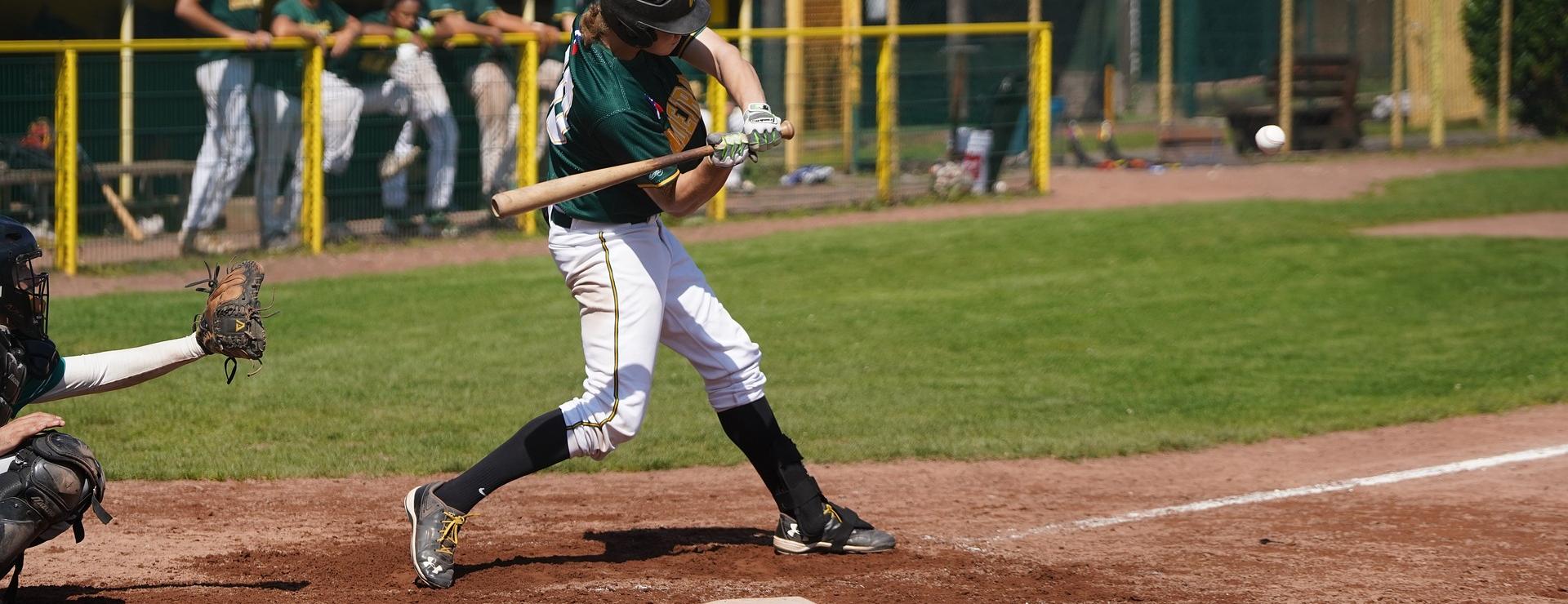 Baseball Store -Baseball Store baseball 6557882 1920